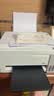 爱普生（EPSON）【6代新品】L3351墨仓式彩色打印机 微信打印/无线连接 家用AI学习打印机（打印、复印、扫描） 实拍图