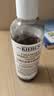 科颜氏（Kiehl's）金盏花植物精粹爽肤水250ml 祛痘控油国庆节礼物 实拍图