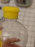 鲁花【保真菜籽油】低芥酸特香菜籽油 2L 物理压榨【京东品酒会同款】 实拍图