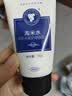 长发小寨【非遗第一洗发水】去屑止痒洗发水400g+50g小样 淘米水控油止痒 实拍图