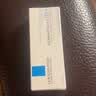 理肤泉【黄子弘凡同款】B5面霜40ml*2积雪草修护舒缓保湿女士男士护肤品 实拍图