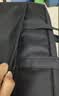 泰克森电脑包手提适用苹果macbook14英寸华为联想笔记本保护套男生女士 实拍图