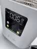 OJA【热销90W】空气净化器办公室桌面除甲醛烟味小型机新房家用除异味过敏鼻炎花粉尘 【APP丨除醛净烟99.9%】 实拍图