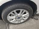 玲珑轮胎汽车轮胎185/55R15 82H 玲珑臻选 HD 适配福特嘉年华/长安CX20 实拍图