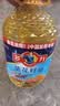 多力葵花籽油5L+238ml食用油物理压榨零反式脂肪酸 中秋送礼 企业福利 实拍图