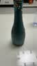 西凤酒 1964艺术版 45度 500ml 单瓶装 凤香型白酒 实拍图
