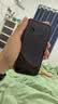 倍思【AR增透抗反光】适用iPhone18Promax钢化膜苹果18Promax手机膜全屏高清无尘仓贴膜保护膜2片装 实拍图