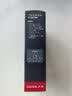 Sandisk闪迪1TB Type-c USB3.2 NVMe移动固态硬盘（PSSD）E61卓越版 1050MB/s三防保护 手机笔记本电脑外接SSD 实拍图