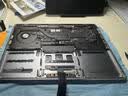 绿巨能（llano）适用苹果笔记本电池A1708 Macbook Pro  A2159 A1713 A2171 A2289 A2338 电脑电池 实拍图