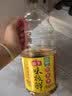 海天特级味极鲜1.9L*3 实拍图