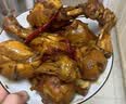 1号会员店（One's Member） 鸡琵琶腿 净重4斤 出口级食材 鸡肉烤鸡腿炸鸡腿卤鸡腿卤味火锅 实拍图