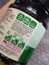 李锦记薄盐系列 薄盐生抽1.52kg【减盐25%* 一级】健康控盐味鲜酱油 实拍图