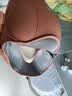 babycare背带腰凳新生儿0-36月省力减震轻薄3D透气护腰 实拍图