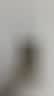 欧普照明（OPPLE）led筒灯嵌入式家用客厅孔灯吊顶天花灯洞灯过道桶灯开孔75mm 4瓦【7-8.5cm】雅白【三档调色】 实拍图
