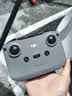 大疆 DJI Neo 畅飞套装 掌上 Vlog 跟拍无人机 4K 高清露营旅行航拍飞行相机 新手 轻型无人机 实拍图