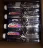 景田百岁山 天然矿泉水 570ml*24瓶 整箱装 会议办公 日常健康饮用水 实拍图