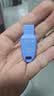 Sandisk闪迪64GB USB3.2 U盘 CZ550紫色 安全加密 数据恢复 学习电脑办公投标 小巧便携 车载 大容量优盘 实拍图