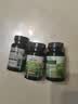 斯旺森16种活性成人调理肠胃益生菌60粒 双歧杆菌益生元+矿物质缓解便秘 实拍图