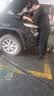 美孚（Mobil）京东养车 黑金系列保养单次卡0W-20 SP级 5L 30天可用 实拍图