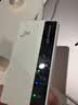 纽曼5g随身wifi移动wifi6免插卡多网通无线上网卡便携式车载无限路由器全国通用流量2026款全程不限速 实拍图