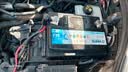 瓦尔塔（VARTA）汽车电瓶蓄电池蓝标免维护适用速腾 朗逸 卡罗拉 汉兰达 别克英朗 L2-400【容量60AH/CCA580A】 实拍图
