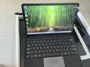 宏碁（acer）Windows平板二合一笔记本电脑A525 12英寸2K触控高清屏高性能轻薄商务办公本学生N100 16+512G 实拍图