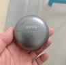 SANAG塞那【耳夹耳机热销TOP】S6S Ultra蓝牙无线耳机耳夹式运动跑步夹耳式长续航AI翻译耳机开学季礼物 实拍图