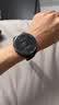 佳明（GARMIN）Forerunner965极夜黑心率跑步铁三户外运动智能手表生日礼物 实拍图