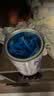 纽瑞优（Neurio）乳铁蛋白免疫球蛋白粉儿童增强免疫力紫钻Pro180g*2罐送礼专享 实拍图