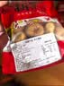 徽天赐农科院新疆三蒸三晒无花果干无糖无添加孕妇即食特大果黄体酮零食 【健康0添加】三蒸三晒无花果干（100g*1袋） 实拍图