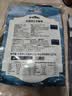 禧美海产【内赠海盐料包】挪威三文鱼块净重600g4-5块去刺 大西洋鲑 国庆 实拍图