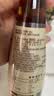 太太乐芝麻香油 头道纯小磨芝麻香油 188ml 石磨磨制食用调料油 实拍图
