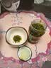 洗象堂青椒贡菜酱200g 【贡菜含量≥25%】下饭菜剁椒酱烧椒酱拌饭拌面酱 实拍图