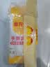 金龙鱼家常系列 手擀风味 鸡蛋麦芯挂面面条 组合装900g*3 炸酱面拌面 实拍图