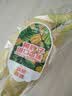 黄胖子进口香蕉650g 实拍图