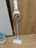 康佳（KONKA）吸尘器家用无线吸拖一体三合一大吸力手持便携小型轻音大吸力洗地机宠物吸毛吸尘价保30天自动清洗 【灰松】扫吸拖+双滤芯 实拍图