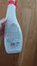大公鸡管家（CHANTE CLAIR）多功能油污净600ml 马赛皂香强力厨房重油污清洁剂油烟机净 实拍图