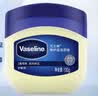 凡士林【口碑】修护晶冻100g保湿修护防干裂止痒温和（新老包装随机） 实拍图