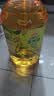 金龙鱼 食用油 非转基因 物理压榨玉米油6.18L（蕴含植物甾醇） 实拍图