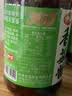 仲景香菇酱 招牌168g 学生拌饭拌面下饭菜蘑菇调味酱【0添加防腐剂】 实拍图