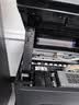 爱普生（EPSON）【6代新品】L3353墨仓式彩色家用AI学习打印机 L3251/L3255升级版(打印复印扫描 微信/无线 黑色） 实拍图