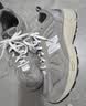 NEW BALANCE秋季男女同款情侣复古远祖灰休闲运动老爹鞋878系列CM878MC1 42 实拍图