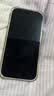 绿联【金榜TOP1|独家双气囊|相机键全包】适用iPhone17手机壳苹果17保护套全包超薄散热透明软壳防摔 实拍图