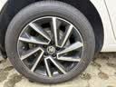 玛吉斯（MAXXIS）轮胎/汽车轮胎 195/55R16 87H HP5 原配新桑塔纳 实拍图