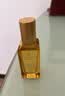 施华蔻（Schwarzkopf）盈萃韧养护发精油80ml(沐光瓶 滋养防毛躁 柔顺免洗不油腻摩洛哥) 实拍图