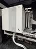 九州风神（DEEPCOOL）阿萨辛4白色风冷散热器（7热管280W/双模散热/不挡内存/磁吸顶盖/ASSASSIN IV WH） 实拍图
