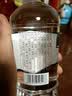 董酒复刻 白标(带盒) 董香型白酒 54度 500ml  单瓶装 家乡酒 实拍图