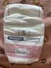 露安适（Lelch）安敏微气候系列日用纸尿裤S56片(4-8kg) 超薄婴儿纸尿裤 尿不湿 实拍图