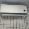 小米空调 巨省电 2匹挂机 一级能效 外机双排纯铜管 KFR-50GW/N2A1【整机免费十年包修】 实拍图