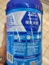 雀巢（Nestle）怡养益护因子中老年奶粉高钙900g*2送礼送长辈添加益生菌成人奶粉 实拍图